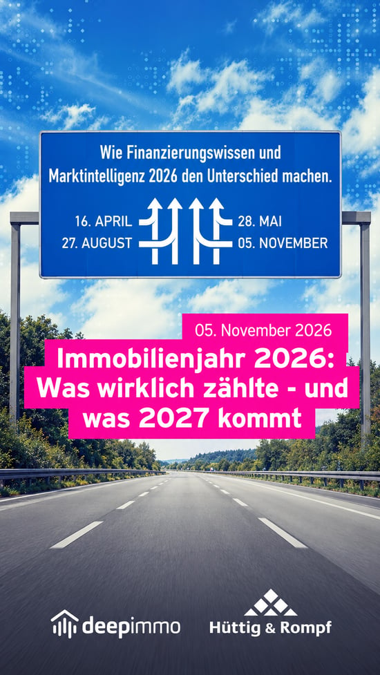 H&R Webinar_9-16