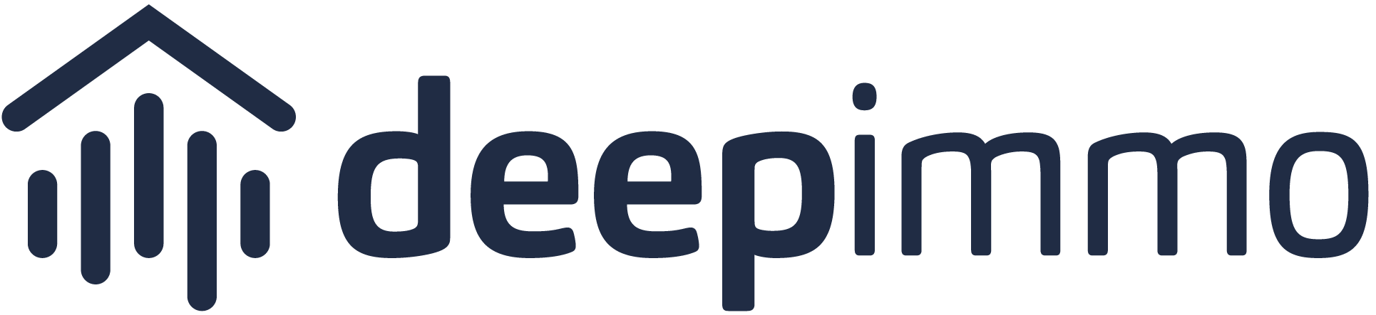 deepimmo