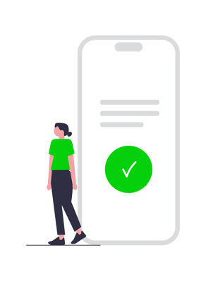 undraw_completed_0sqh