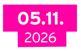 05.11