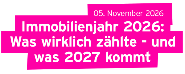 NL-NOV+Titel