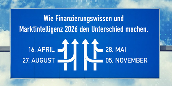 NL-banner